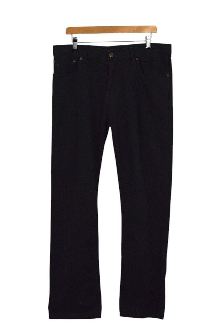 Polo Ralph Lauren Brand Chino Pants