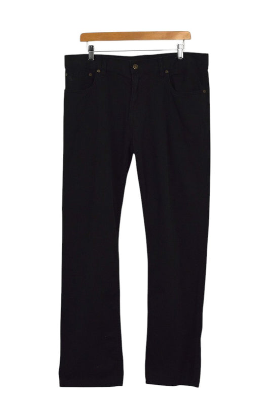 Polo Ralph Lauren Brand Chino Pants