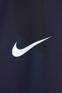 Nike Soccer Jersey