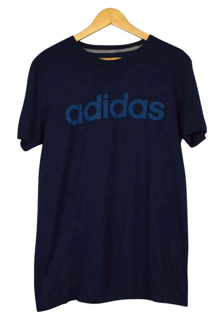 Adidas Brand T-shirt