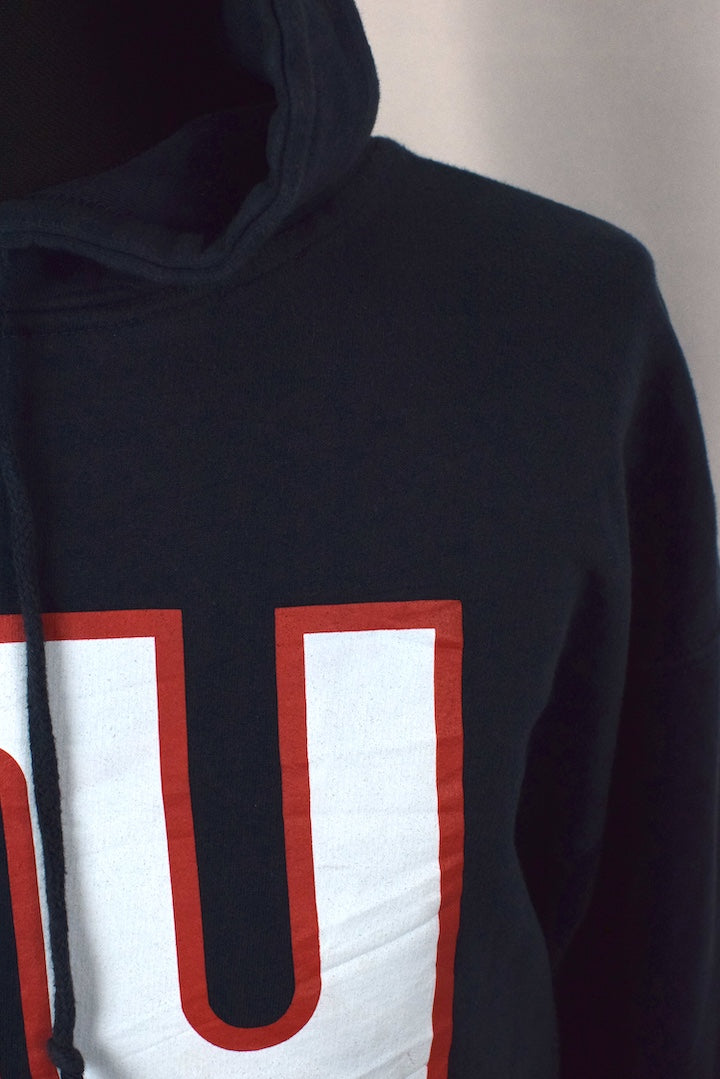 New York Giants NFL Hoodie