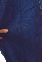 Load image into Gallery viewer, Denim Overalls
