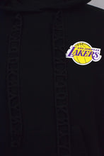 Load image into Gallery viewer, Los Angeles Lakers NBA Hoodie
