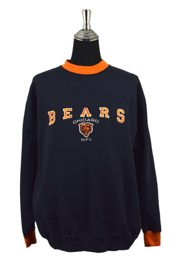 Chicago Bears NFL Sweatshirt