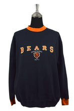Load image into Gallery viewer, Chicago Bears NFL Sweatshirt
