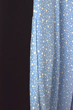 Load image into Gallery viewer, Polka Dot Print Dress
