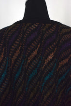 Load image into Gallery viewer, 90s Portland Sweater Co. Brand Knitted Jumper
