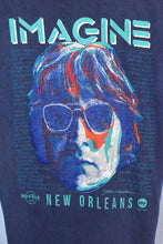 Load image into Gallery viewer, John Lennon Imagine T-Shirt
