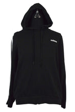 Load image into Gallery viewer, Adidas Brand Hoodie
