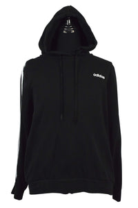 Adidas Brand Hoodie