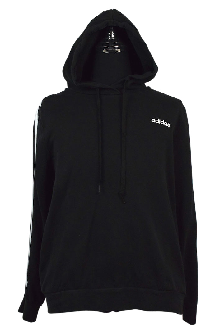 Adidas Brand Hoodie