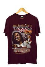Load image into Gallery viewer, Robert Griffin III Washington Redskins NFL T-shirt
