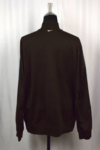 Load image into Gallery viewer, 00's Nike Brand Track Jacket

