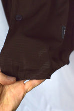 Load image into Gallery viewer, Fernando Tatis JR. San Diego Padres MLB Jersey
