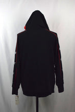 Load image into Gallery viewer, DEADSTOCK Tommy Hilfiger Brand Hoodie
