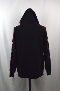 DEADSTOCK Tommy Hilfiger Brand Hoodie