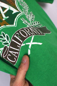 80s/90s San Francisco T-shirt