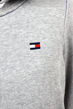 Load image into Gallery viewer, Tommy Hilfiger Brand Hoodie
