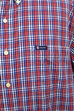 Load image into Gallery viewer, Chaps Brand Shirt
