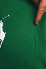 Load image into Gallery viewer, Ralph Lauren Brand Pullover
