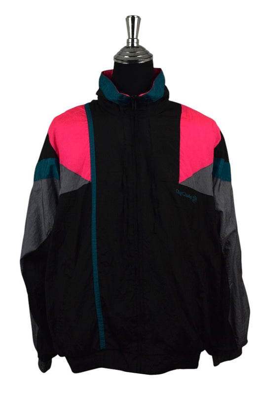 80s/90s  Spray Jacket