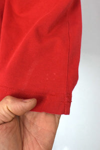 Kappa Brand T-shirt