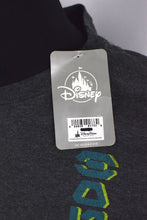 Load image into Gallery viewer, DEADSTOCK Bobba Fett Sweatshirt
