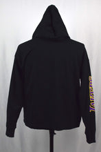 Load image into Gallery viewer, Los Angeles Lakers NBA Hoodie
