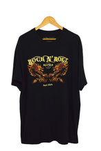 Load image into Gallery viewer, Hard Rock Cafe Puerta Vallarta T-Shirt
