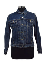 Load image into Gallery viewer, Old Navy Brand Denim Jacket
