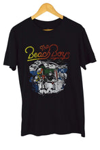 Load image into Gallery viewer, 2017 The Beach Boys T-shirt
