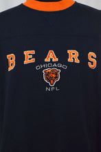 Load image into Gallery viewer, Chicago Bears NFL Sweatshirt
