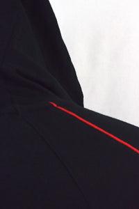 DEADSTOCK Tommy Hilfiger Brand Hoodie
