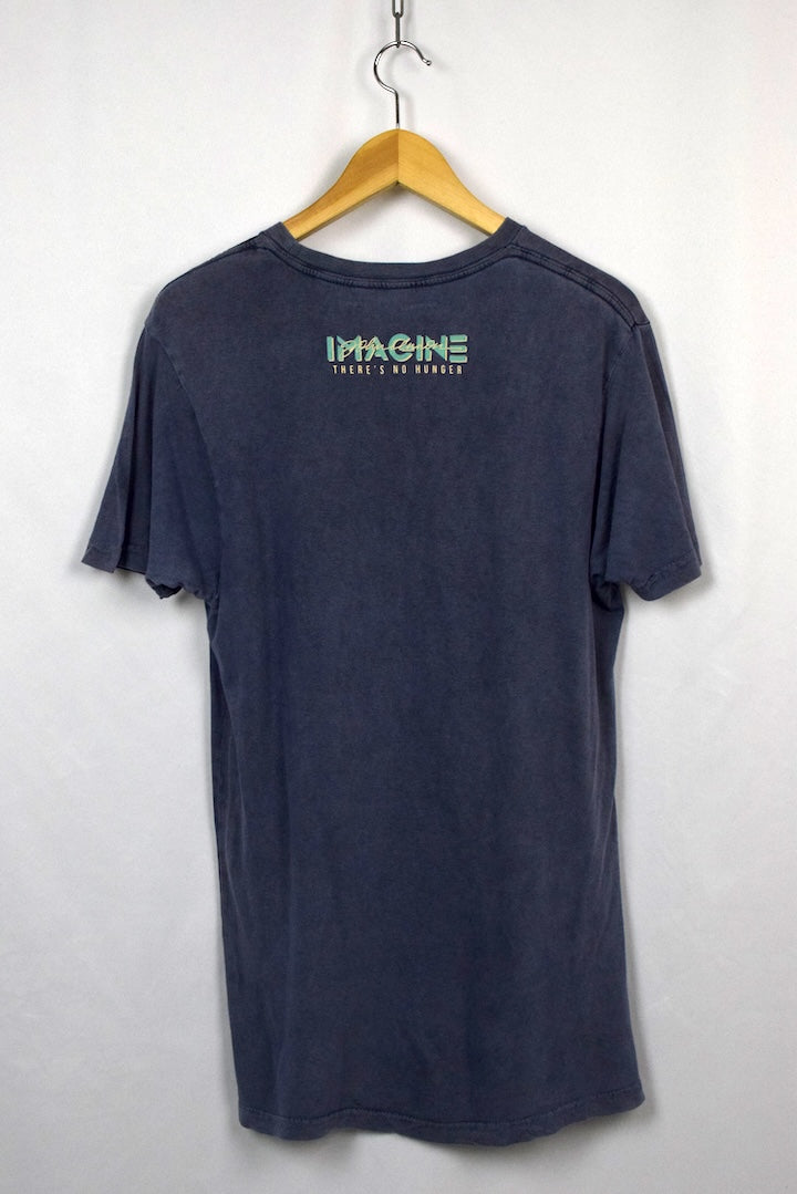 John Lennon Imagine T-Shirt