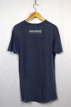 Load image into Gallery viewer, John Lennon Imagine T-Shirt
