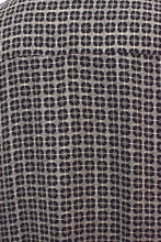 Load image into Gallery viewer, Square Print Shirt
