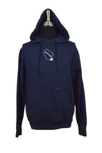 Load image into Gallery viewer, Milwaukee Bucks NBA Hoodie
