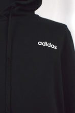 Load image into Gallery viewer, Adidas Brand Hoodie
