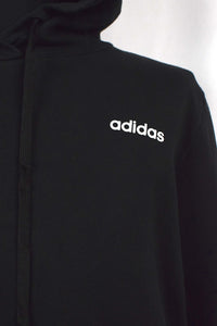 Adidas Brand Hoodie