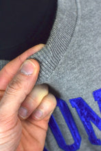 Load image into Gallery viewer, Toronto Maple Leafs NHL Sweatshirt
