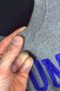 Toronto Maple Leafs NHL Sweatshirt