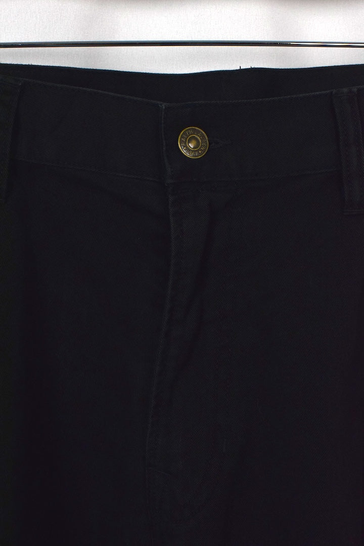 Polo Ralph Lauren Brand Chino Pants