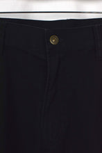 Load image into Gallery viewer, Polo Ralph Lauren Brand Chino Pants
