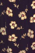 Load image into Gallery viewer, Floral Print Skirt

