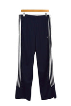 Load image into Gallery viewer, Adidas Brand Track Pants
