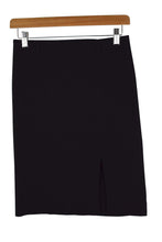 Load image into Gallery viewer, Black Skirt
