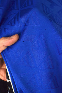 Diadora Brand Soccer Top