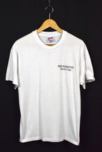Load image into Gallery viewer, 1993 Breakwater Yacht Club T-shirt

