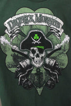 Load image into Gallery viewer, Dropkick Murphys T-shirt
