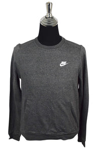 Nike Brand Sweatshirt